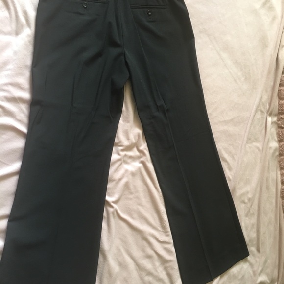 Pants tuxedo - Picture 2 of 3